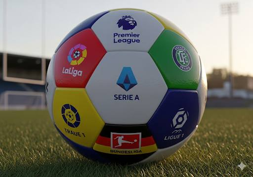 2026中国女足超级联赛 官方海报